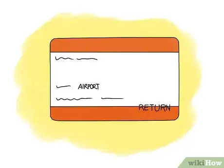 Image titled Travel To Belize Step 2