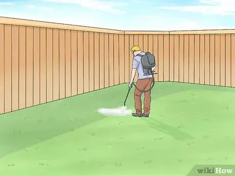 Image titled Protect Your Pets from Summertime Pests Step 21