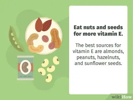 Image titled Keep Immunity Strong During the Coronavirus Outbreak Step 3