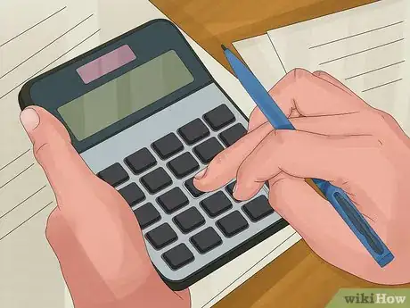 Image titled Sell Prints Step 18