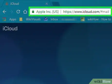 Image titled Recover Deleted Email Step 46