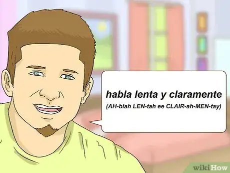 Image titled Use Adverbs in Spanish Step 9