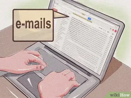 Image titled Register a Vehicle in Texas Step 18