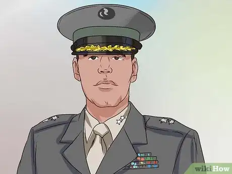 Image titled Become a Marine Pilot Step 7