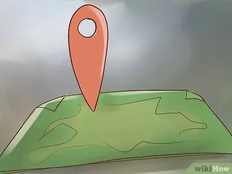 Image titled Advertise Your Home Business Online Step 2