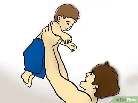 Image titled Appreciate the World and Nature Around You Step 8