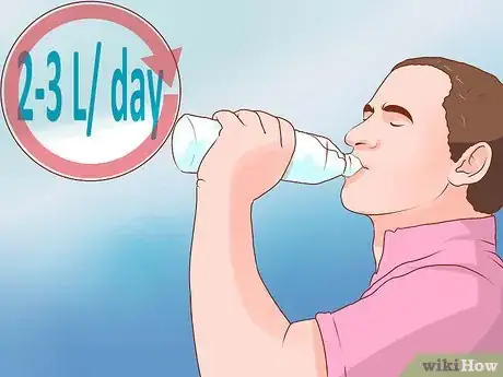 Image titled Control Crohn's Disease with Diet Step 3