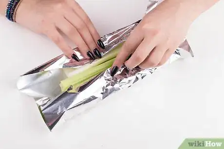 Image titled Store Celery Step 5