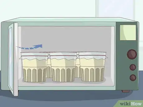 Image titled Make Watalappan Step 11