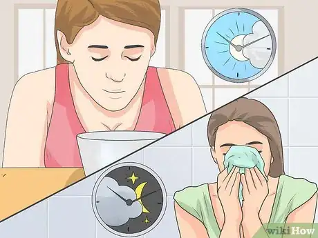 Image titled Treat Cystic Acne Naturally Step 10