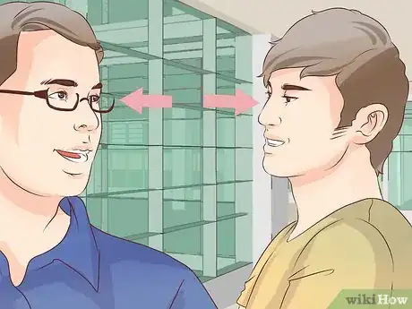 Image titled Open up if You're Painfully Shy Step 16