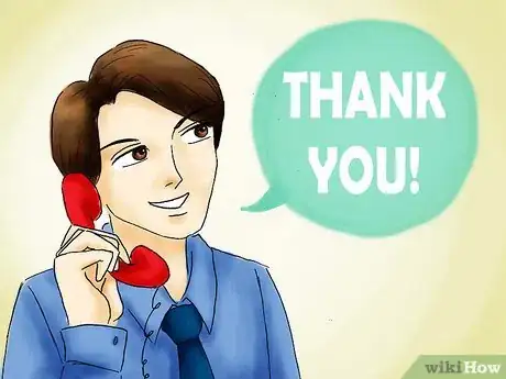 Image titled Increase Referrals Step 07