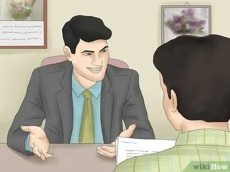 Image titled Choose a Wedding Florist Step 08