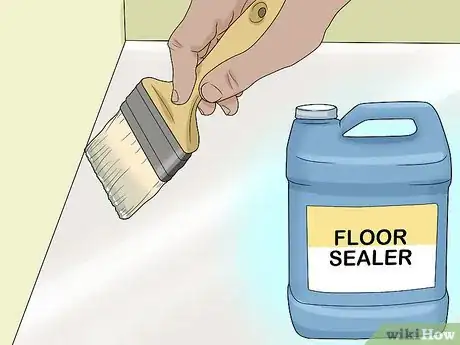 Image titled Decorate Cement Floors Step 6