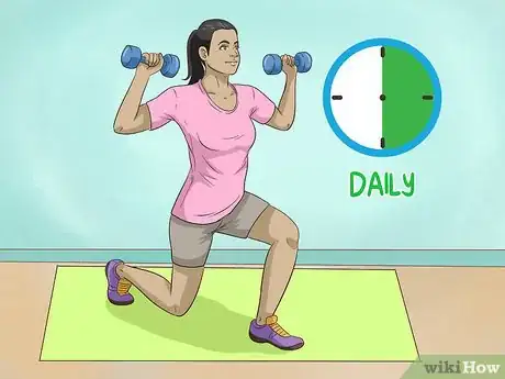 Image titled Prevent Charley Horses Step 4