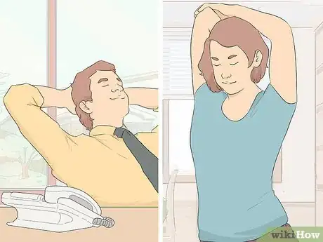 Image titled Avoid Work from Home Burnout Step 6