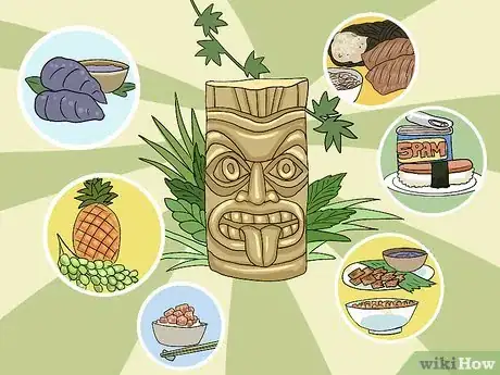 Image titled Eat Local in Hawaii Step 9