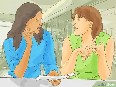 Image titled Get Your First Job (for Teens) Step 16