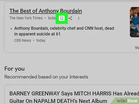 Image titled Use Google News Step 13