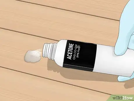 Image titled Remove Epoxy Step 3