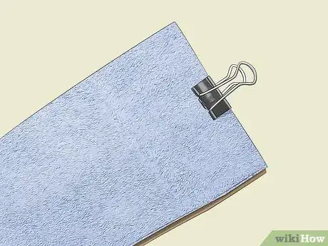 Image titled Replace Leather on a Steering Wheel Step 19