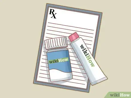 Image titled Treat Frostbite in Dogs Step 7