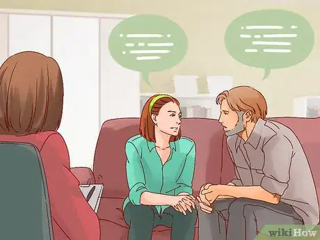 Image titled Guard Your Relationship from Infidelity Step 11