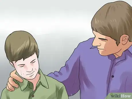 Image titled Recognize Obsessive Compulsive Disorder in Children Step 9