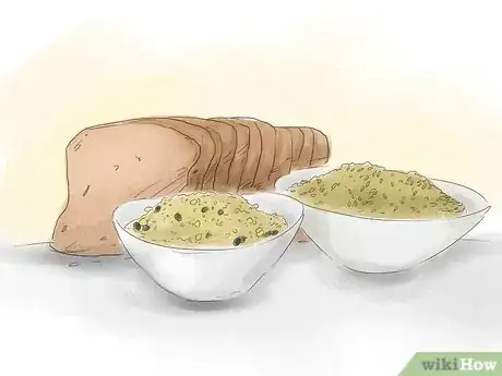 Image titled Flush Your Kidneys Step 16