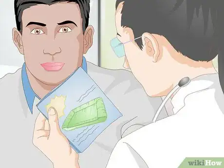 Image titled Buy an Orthopedic Dog Bed Step 7