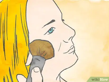 Image titled Look Your Best for a Date (Women) Step 7