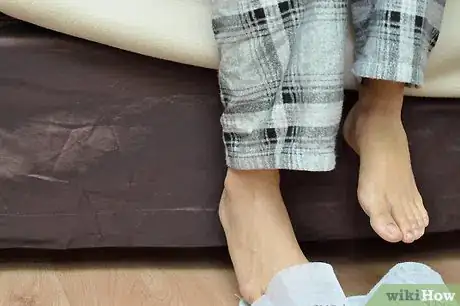 Image titled Stay Up All Night (Preteen Girls) Step 9