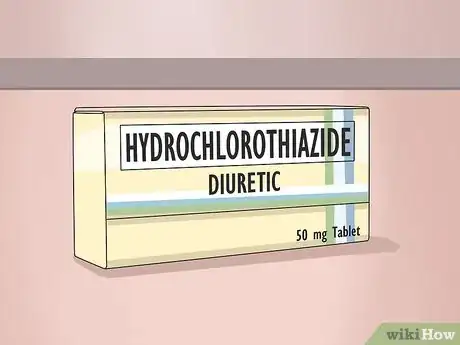 Image titled Lower Your Systolic Blood Pressure Step 13