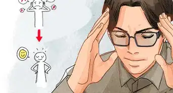 Attend Online Counseling