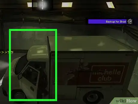 Image titled Get the Real Megabuster on Deadrising Step 6