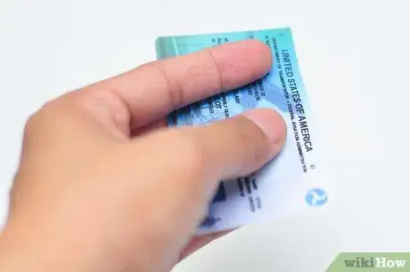 Image titled Rent an Aircraft Step 3