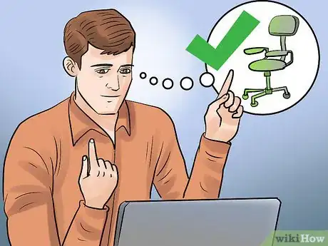 Image titled Write a Good Cover Letter for a Developer Job Step 9