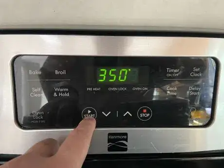 Image titled Oven on.jpeg