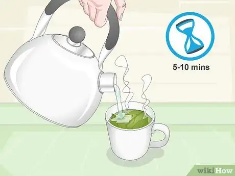 Image titled Eat Soursop Step 16