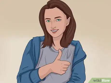 Image titled Overcome Personal Prejudice Step 10