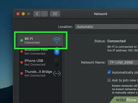 Image titled Disable IPv6 on PC or Mac Step 17