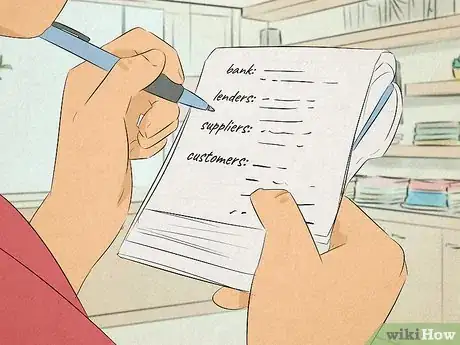 Image titled Change Trading Name for a Sole Trader Step 11