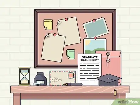 Image titled Become a Nurse Practitioner in Virginia Step 8