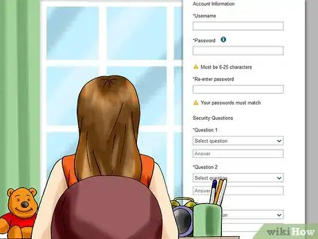 Image titled Apply for a Disney Job Step 7