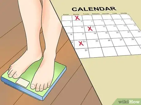 Image titled Lose Weight with Diabetes Step 16