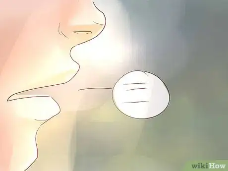 Image titled Become a Police Officer in Ohio Step 18