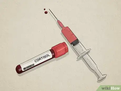 Image titled Treat Adrenal Fatigue Step 4