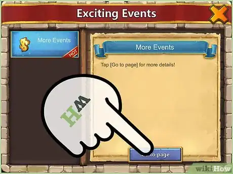 Image titled Improve Your Heroes on Castle Clash Step 11