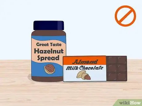 Image titled Treat Eczema with Diet Step 7