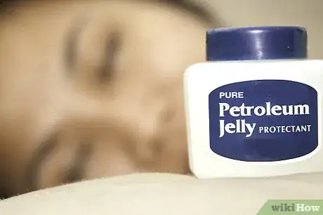 Image titled Attain Effortless Beauty Step 10